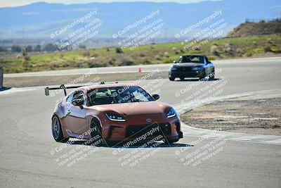 media/Dec-13-2025-Extreme Speed (Sat) [[d129ecb0b9]]/Advanced/Session 3 (Turn 5)/